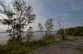 20100721_144019 Nikon D3